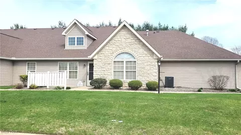 2596 Barnstone Ave SW, Canton, OH 44706