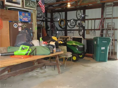 Exterior - 6790 Slater Rd, Andover, OH 44003 photo 3 of 3
