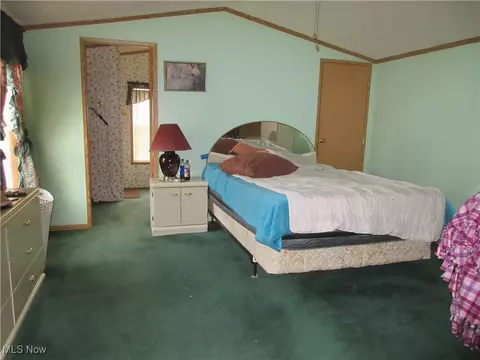 Bedroom - 6790 Slater Rd, Andover, OH 44003 photo 1 of 2