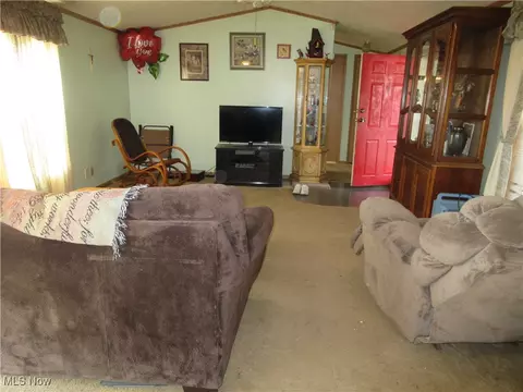 Living - 6790 Slater Rd, Andover, OH 44003 photo 1 of 1