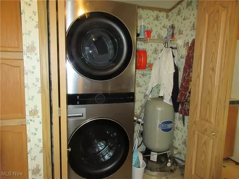 Other - 6790 Slater Rd, Andover, OH 44003 photo 2 of 3
