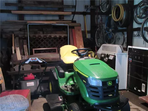 Other - 6790 Slater Rd, Andover, OH 44003 photo 3 of 3