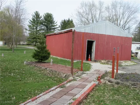Exterior - 6790 Slater Rd, Andover, OH 44003 photo 1 of 3