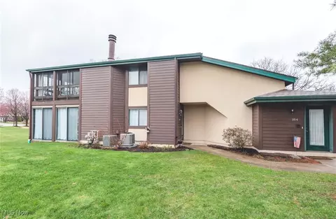182 Teal Trce #182, Mayfield Heights, OH 44124