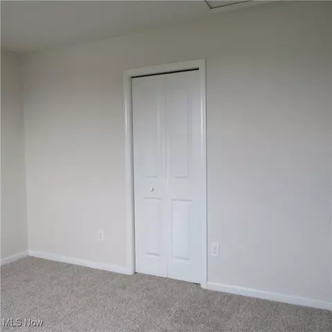 4465 Halle Cir NW, Massillon, OH 44647 photo 24