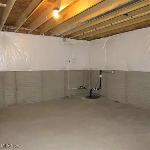 4465 Halle Cir NW, Massillon, OH 44647 photo 31