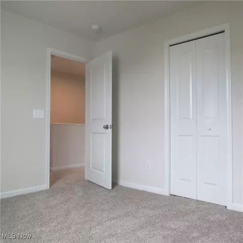 4465 Halle Cir NW, Massillon, OH 44647 photo 20
