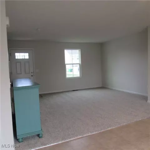 4465 Halle Cir NW, Massillon, OH 44647 photo 8