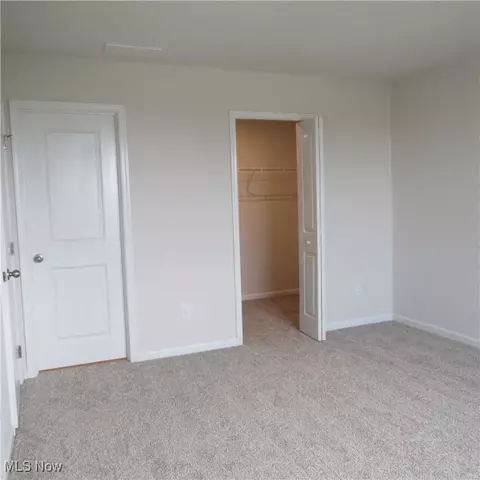 4465 Halle Cir NW, Massillon, OH 44647 photo 16