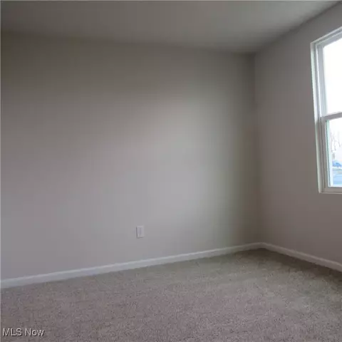4465 Halle Cir NW, Massillon, OH 44647 photo 21