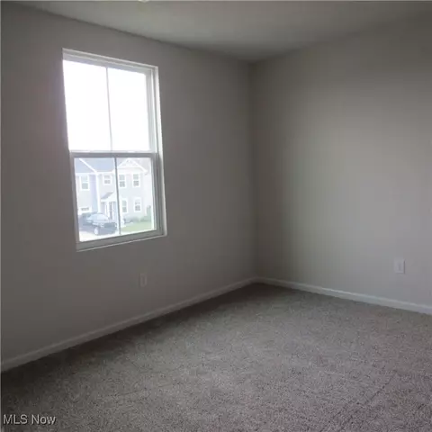 4465 Halle Cir NW, Massillon, OH 44647 photo 23