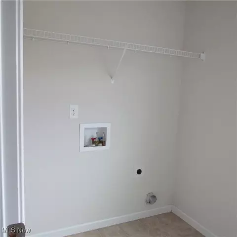 4465 Halle Cir NW, Massillon, OH 44647 photo 25