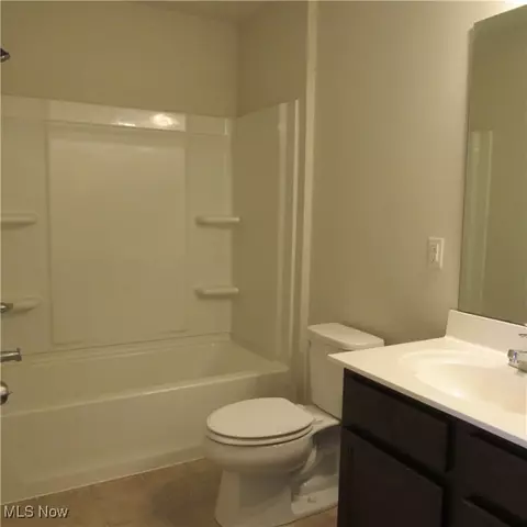 4465 Halle Cir NW, Massillon, OH 44647 photo 12