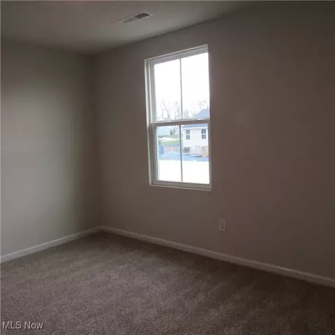 4465 Halle Cir NW, Massillon, OH 44647 photo 22