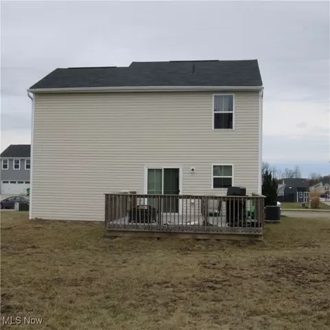4465 Halle Cir NW, Massillon, OH 44647 photo 3