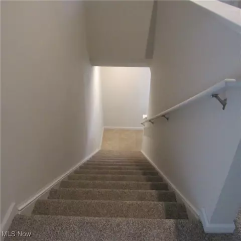 4465 Halle Cir NW, Massillon, OH 44647 photo 26