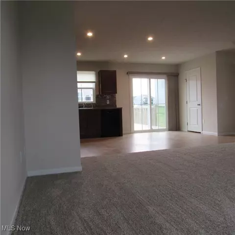 4465 Halle Cir NW, Massillon, OH 44647 photo 7