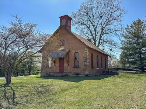 0 Main St S, Navarre, OH 44662