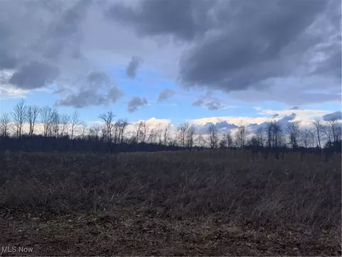 Cutler Lake Road, Blue Rock, OH 43720