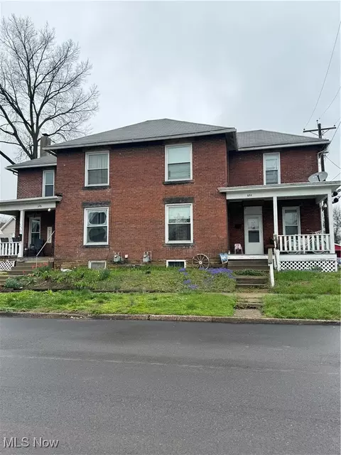 646-650 Pine St, Coshocton, OH 43812 photo 2