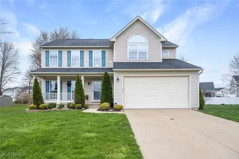 1455 Greenfield Ln, Painesville, OH 44077