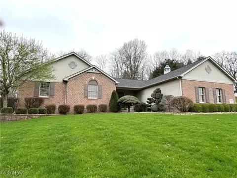 38485 Vincent Ln, Lisbon, OH 44432
