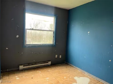9067 Horn Rd, Windham, OH 44288 photo 7
