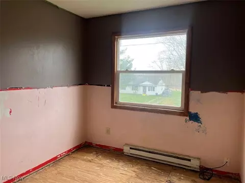 9067 Horn Rd, Windham, OH 44288 photo 8
