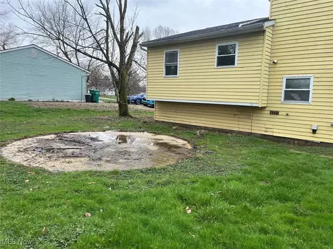 9067 Horn Rd, Windham, OH 44288 photo 10