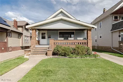 3695 W 136th St, Cleveland, OH 44111
