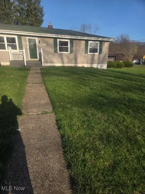 3904 Mctaggart Blvd, Kent, OH 44240