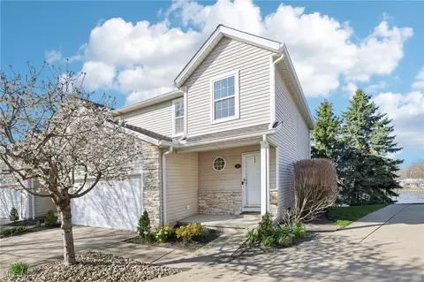 76 Grand Key Dr, Grand River, OH 44045