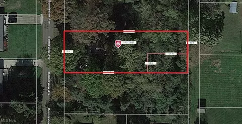 850 Bonnieview Ave, Alliance, OH 44601