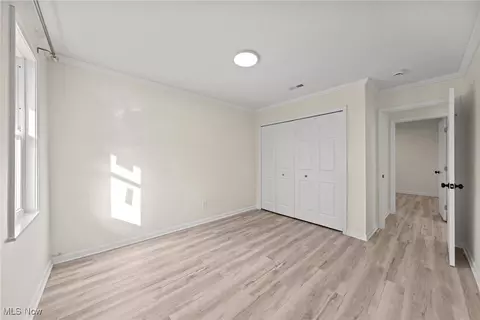 10097 Crows Nest Cv, Reminderville, OH 44202 photo 31