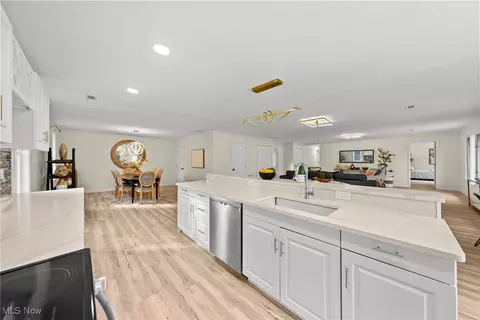 10097 Crows Nest Cv, Reminderville, OH 44202 photo 15