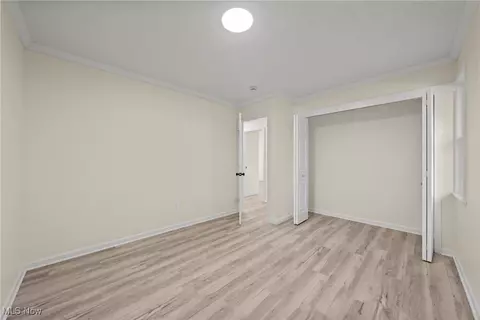 10097 Crows Nest Cv, Reminderville, OH 44202 photo 34