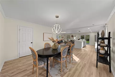 10097 Crows Nest Cv, Reminderville, OH 44202 photo 19