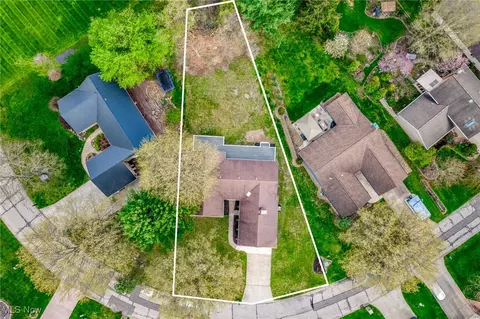 10097 Crows Nest Cv, Reminderville, OH 44202 photo 43