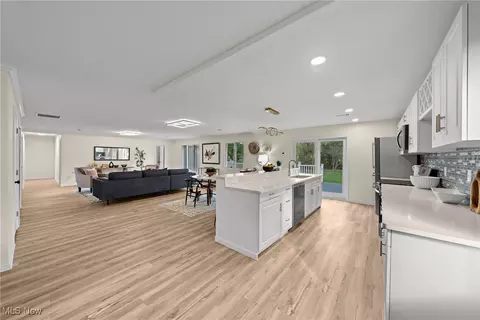 10097 Crows Nest Cv, Reminderville, OH 44202 photo 20