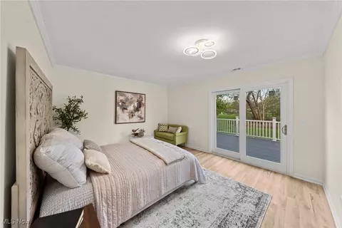 10097 Crows Nest Cv, Reminderville, OH 44202 photo 23