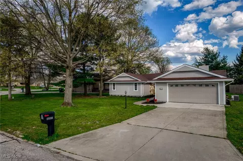 10097 Crows Nest Cv, Reminderville, OH 44202 photo 42