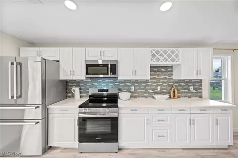 10097 Crows Nest Cv, Reminderville, OH 44202 photo 17