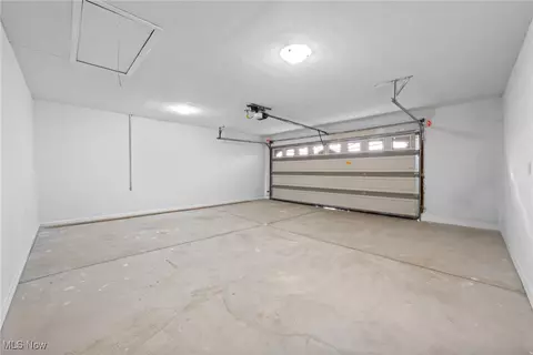 10097 Crows Nest Cv, Reminderville, OH 44202 photo 37