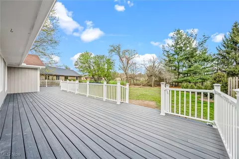 10097 Crows Nest Cv, Reminderville, OH 44202 photo 41