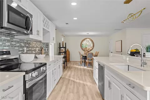 10097 Crows Nest Cv, Reminderville, OH 44202 photo 14
