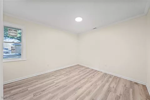 10097 Crows Nest Cv, Reminderville, OH 44202 photo 33