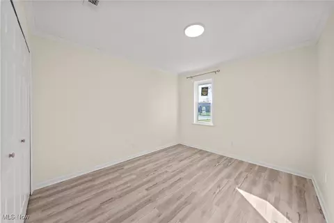 10097 Crows Nest Cv, Reminderville, OH 44202 photo 28