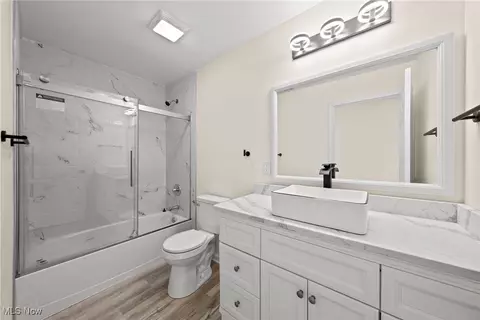 10097 Crows Nest Cv, Reminderville, OH 44202 photo 26