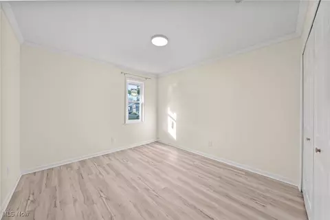 10097 Crows Nest Cv, Reminderville, OH 44202 photo 30