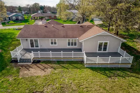 10097 Crows Nest Cv, Reminderville, OH 44202 photo 38